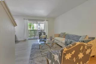 Photo #3: 41058543 Listing