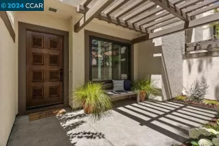 Photo #1: 41058549 Listing 