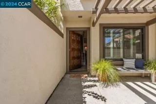 Photo #3: 41058549 Listing 