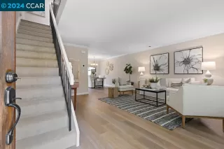 Photo #4: 41058549 Listing 