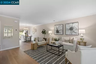 Photo #5: 41058549 Listing 