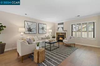 Photo #6: 41058549 Listing 