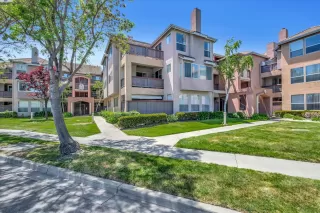 Photo #2: 41058557 Listing