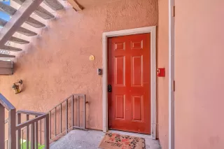 Photo #3: 41058557 Listing