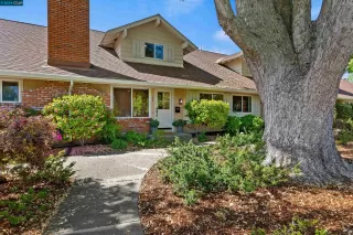 Photo #3: 41058596 Listing 