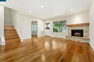 Photo #6: 41058596 Listing 