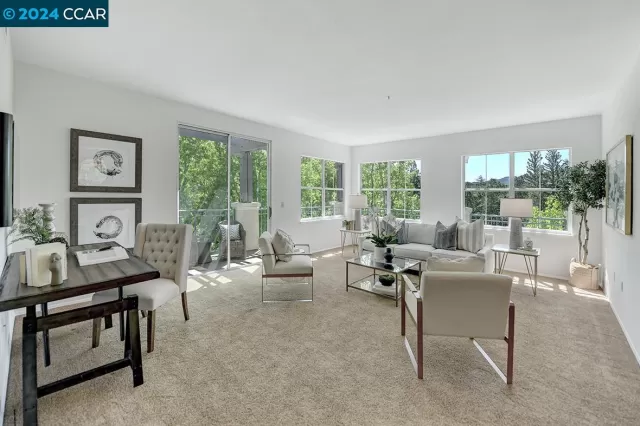 MLS: 41058600 Condo For Sale