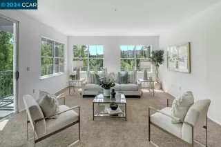 Photo #1: 41058600 Listing