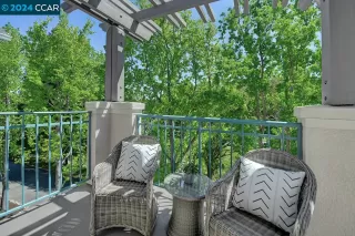 Photo #3: 41058600 Listing