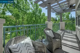 Photo #4: 41058600 Listing