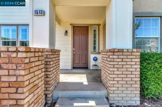 Photo #1: 41058602 Listing