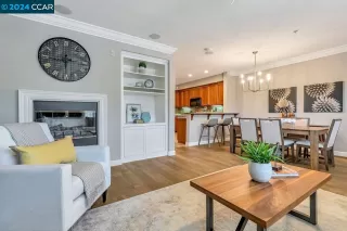 Photo #6: 41058602 Listing