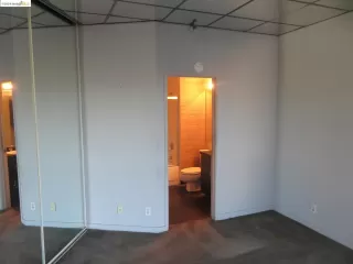 Photo #1: 41058621 Listing