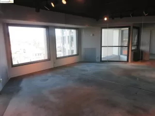 Photo #2: 41058621 Listing