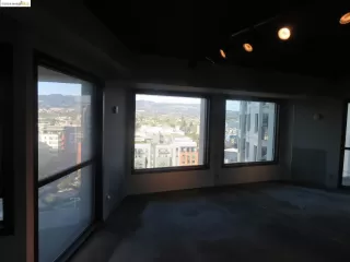 Photo #4: 41058621 Listing