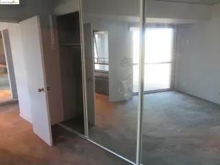 Photo #5: 41058621 Listing