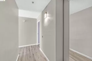 Photo #1: 41058640 Listing