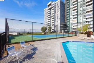 Photo #3: 41058640 Listing