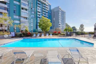 Photo #4: 41058640 Listing