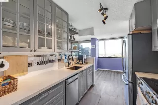 Photo #5: 41058640 Listing