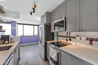 Photo #6: 41058640 Listing