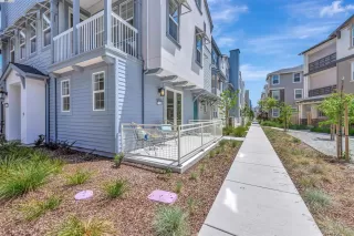 Photo #1: 41058642 Listing 