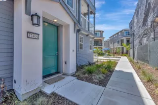 Photo #2: 41058642 Listing 