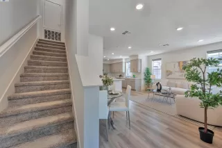 Photo #3: 41058642 Listing 