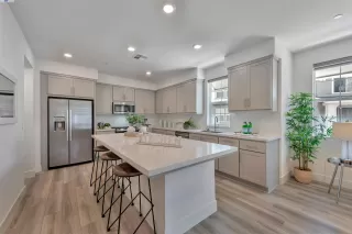 Photo #6: 41058642 Listing 