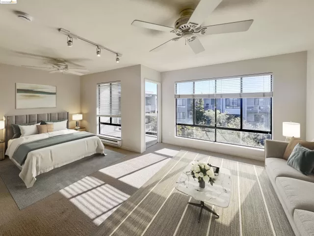 MLS: 41058666 Condo For Sale