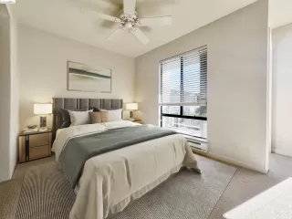 Photo #2: 41058666 Listing