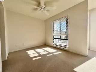 Photo #3: 41058666 Listing