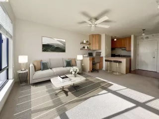 Photo #4: 41058666 Listing