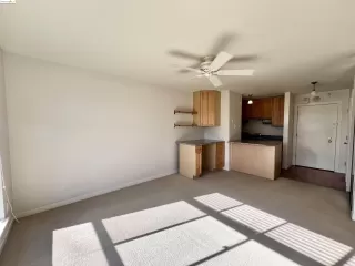 Photo #6: 41058666 Listing