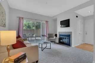 Photo #3: 41058672 Listing