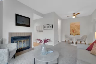 Photo #4: 41058672 Listing