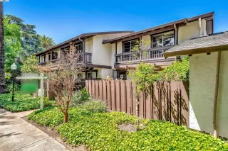 Photo #1: 41058676 Listing