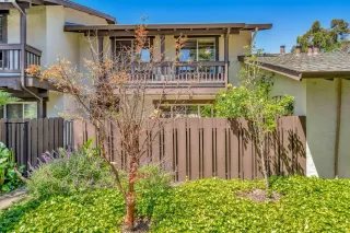 Photo #2: 41058676 Listing