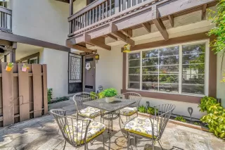 Photo #4: 41058676 Listing