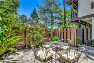 Photo #5: 41058676 Listing