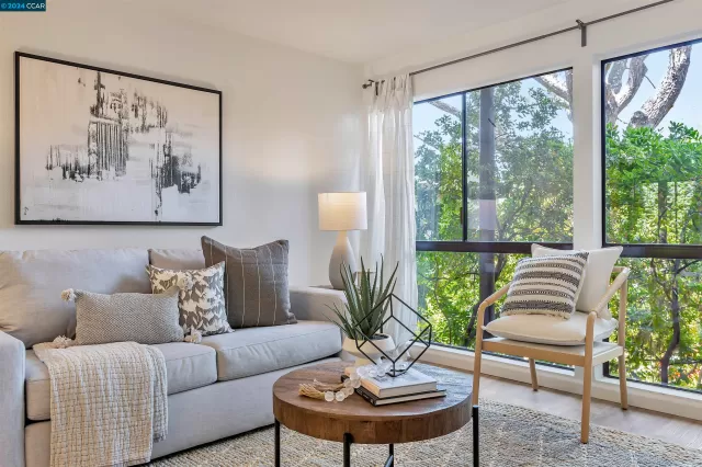 MLS: 41058677 Condo For Sale