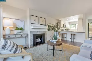 Photo #1: 41058677 Listing 