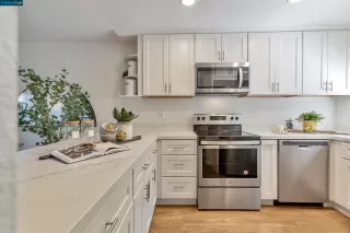 Photo #3: 41058677 Listing 