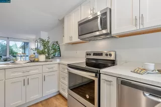 Photo #5: 41058677 Listing 