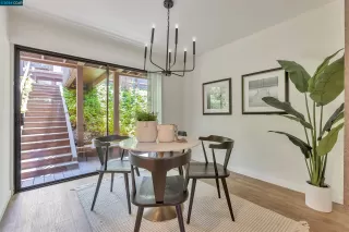 Photo #6: 41058677 Listing 