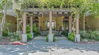 Photo #2: 41058688 Listing