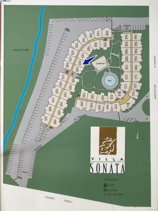 Photo #3: 41058688 Listing