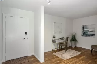 Photo #5: 41058688 Listing