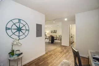 Photo #6: 41058688 Listing