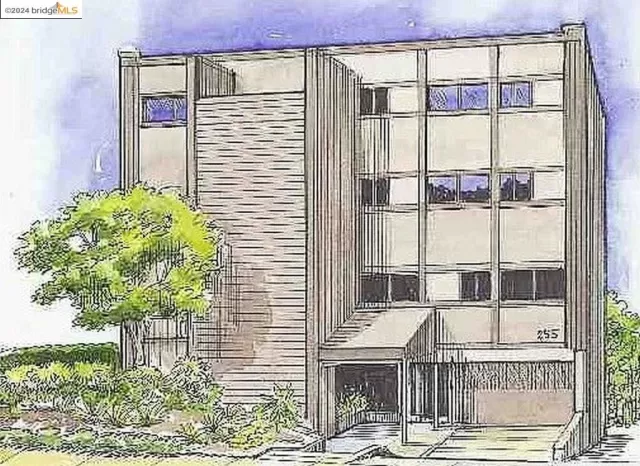 MLS: 41058689 Condo For Sale